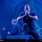 Deafheaven