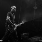 Deafheaven