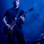 Deafheaven