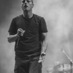 Deafheaven