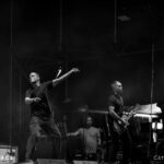 Deafheaven
