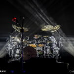 Godsmack