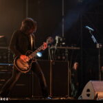 Godsmack