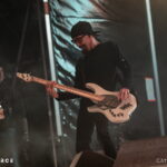 Godsmack