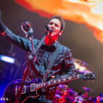 Godsmack