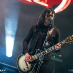Godsmack