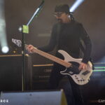 Godsmack