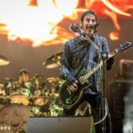 Godsmack