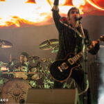 Godsmack