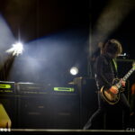 Godsmack