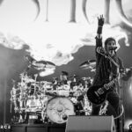Godsmack