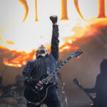 Godsmack