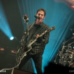 Godsmack