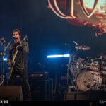 Godsmack