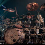 Godsmack