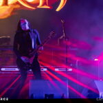 Godsmack