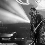 Godsmack