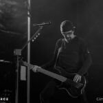 Godsmack