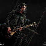 Godsmack