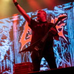 Grave