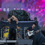 Reverse the Moment