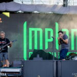 Implant pentru Refuz