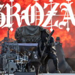Groza