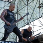 Hackneyed