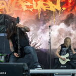 Heaven Shall Burn