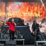 Heaven Shall Burn