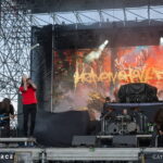 Heaven Shall Burn