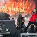 Heaven Shall Burn
