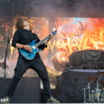 Heaven Shall Burn