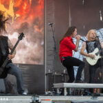 Heaven Shall Burn