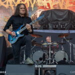 Heaven Shall Burn