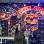 Black Label Society