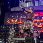 Black Label Society