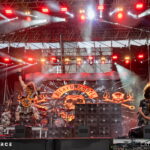 Black Label Society