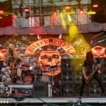 Black Label Society