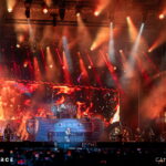 Sabaton