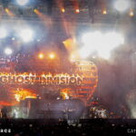 Sabaton