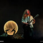Alcest