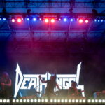 Death Angel