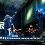 Death Angel