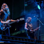 Death Angel