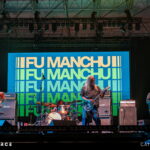 Fu Manchu