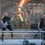 Bleed from Within