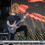Bleed from Within