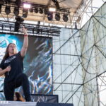 Cryptopsy