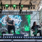 Cryptopsy